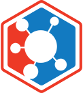 Smartlab