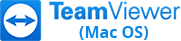 Teamviewer Mac