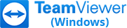 Teamviewer Windows