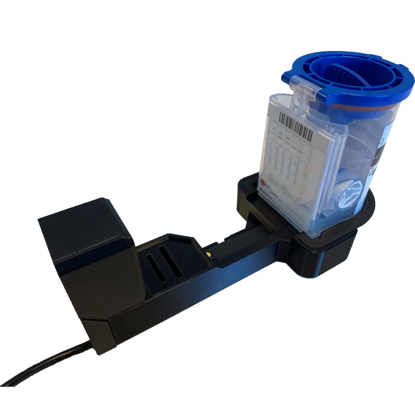 Smartlab