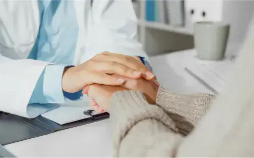 Portale lavoratori