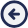 Indietro